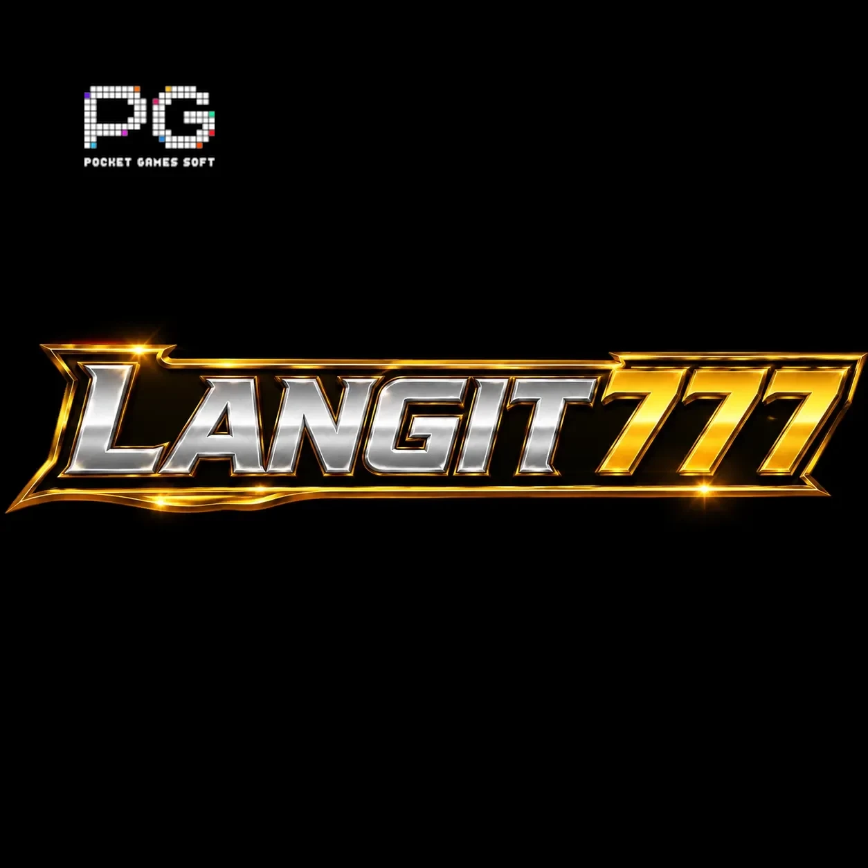 langit777